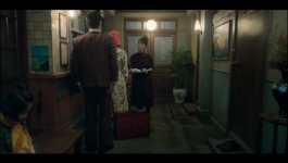 When Life Gives You Tangerines (Hindi) - Season 01 Episode 02